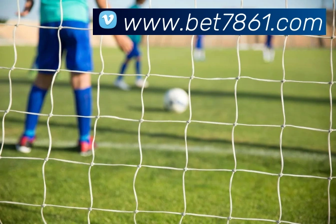 bet365com全站App